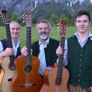 Foppa Gitarrentrio.jpg