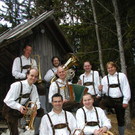 Hoagaschtmusi-Kaernten-2012.jpg