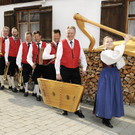 Muntafuner Tanzbodamusig.jpg