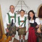 Salvenberg_Trio_c_Salvenberg_Trio.JPG