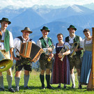 Sunnseitn_2_c_Sunnseitn_Tanzlmusi.jpg
