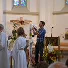DSC_0014.JPG