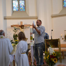 DSC_0013.JPG