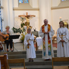 DSC_0017.JPG