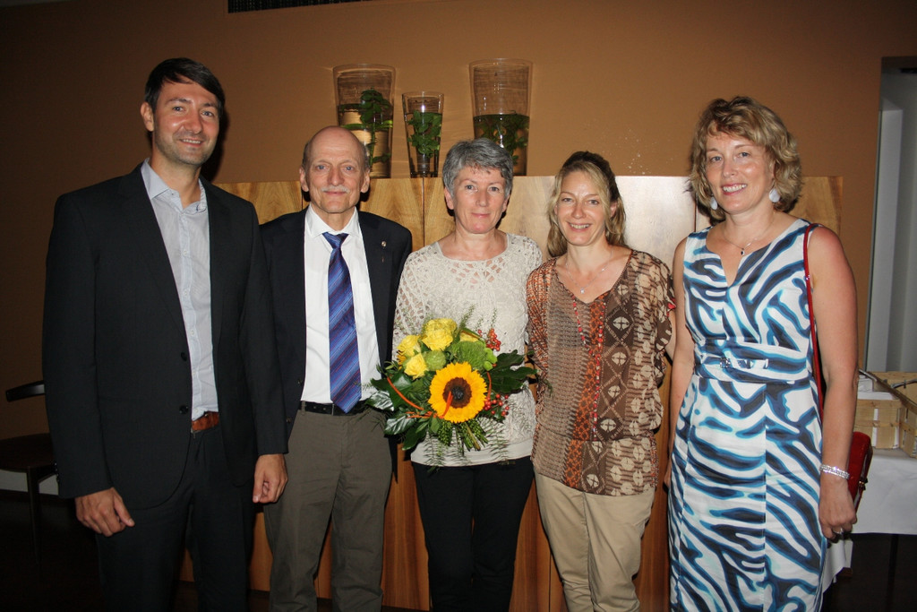 Michler Ehrung EZ der Gemeinde 2014 _1_.JPG