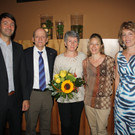 Michler Ehrung EZ der Gemeinde 2014 _1_.JPG