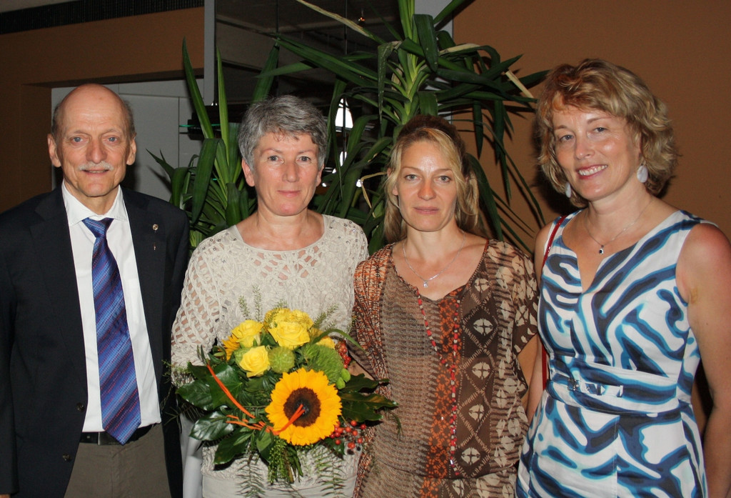 Michler Ehrung EZ der Gemeinde 2014 _31_.JPG