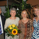 Michler Ehrung EZ der Gemeinde 2014 _31_.JPG