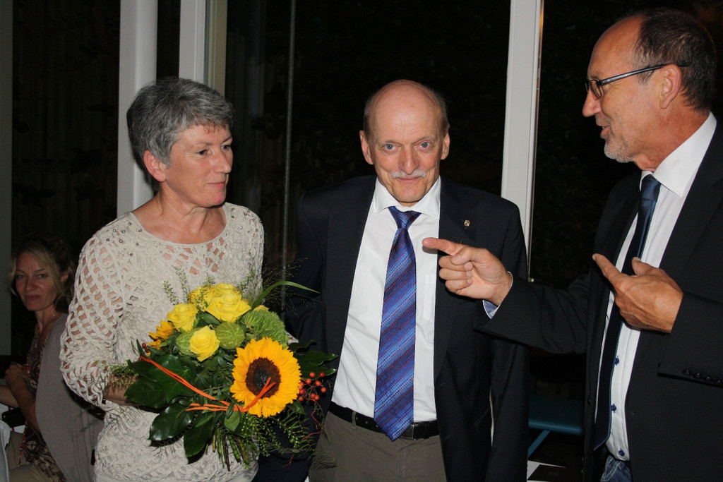 Michler Ehrung EZ der Gemeinde 2014 _26_.JPG