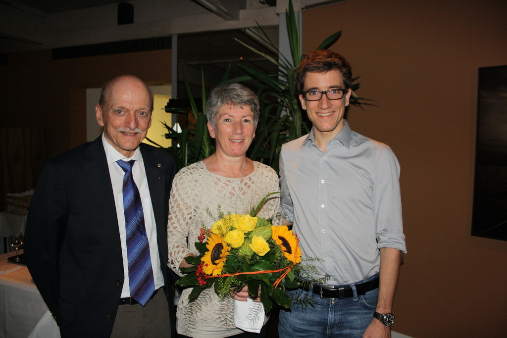 Michler Ehrung EZ der Gemeinde 2014 _27_.JPG