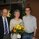 Michler Ehrung EZ der Gemeinde 2014 _27_.JPG