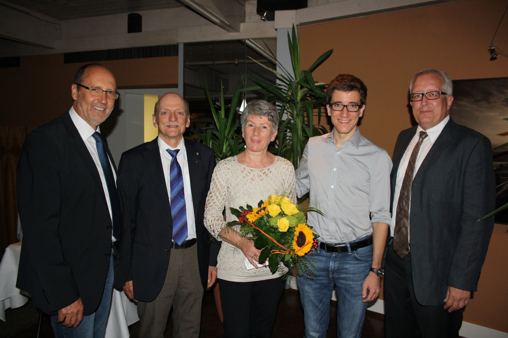 Michler Ehrung EZ der Gemeinde 2014 _28_.JPG