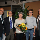 Michler Ehrung EZ der Gemeinde 2014 _28_.JPG