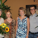 Michler Ehrung EZ der Gemeinde 2014 _29_.JPG