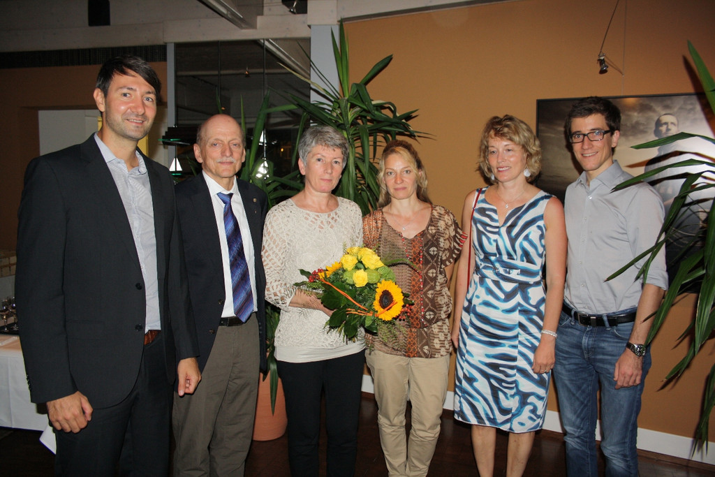 Michler Ehrung EZ der Gemeinde 2014 _30_.JPG