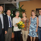 Michler Ehrung EZ der Gemeinde 2014 _30_.JPG