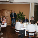 Michler Ehrung EZ der Gemeinde 2014 _22_.JPG