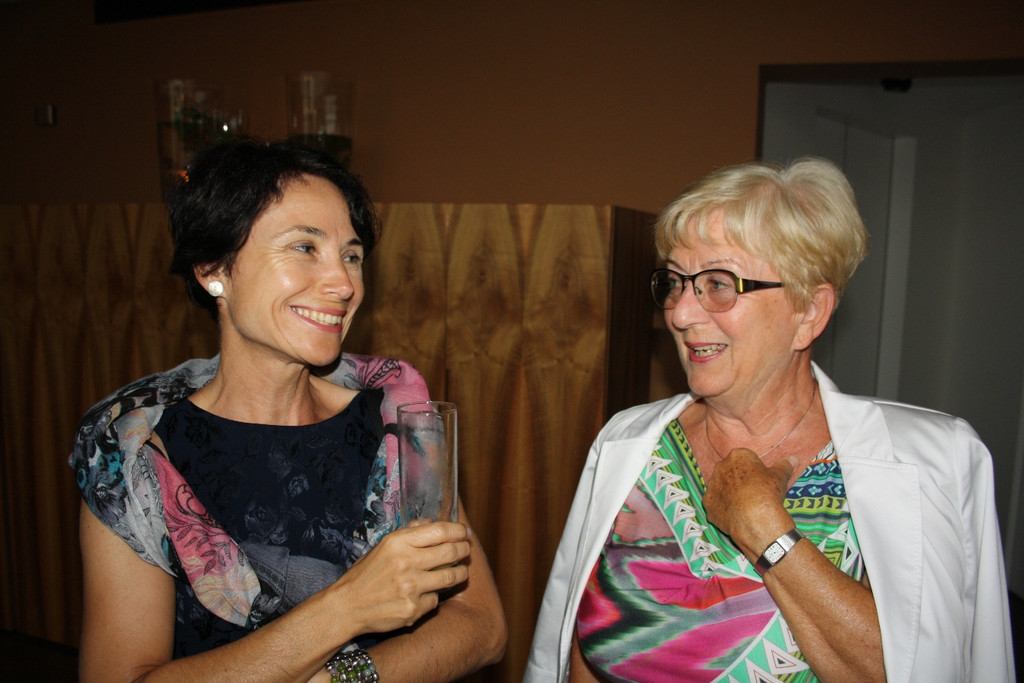 Michler Ehrung EZ der Gemeinde 2014 _10_.JPG