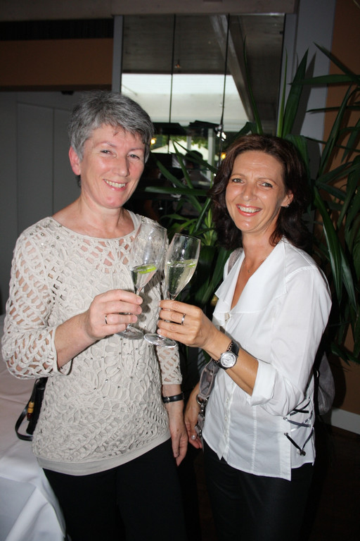 Michler Ehrung EZ der Gemeinde 2014 _17_.JPG