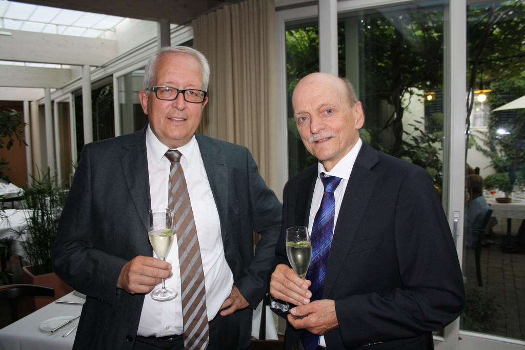 Michler Ehrung EZ der Gemeinde 2014 _8_.JPG