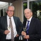 Michler Ehrung EZ der Gemeinde 2014 _8_.JPG