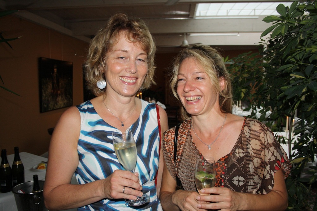 Michler Ehrung EZ der Gemeinde 2014 _16_.JPG