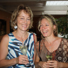 Michler Ehrung EZ der Gemeinde 2014 _16_.JPG