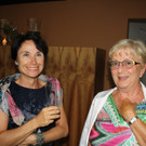 Michler Ehrung EZ der Gemeinde 2014 _11_.JPG