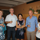 Michler Ehrung EZ der Gemeinde 2014 _19_.JPG