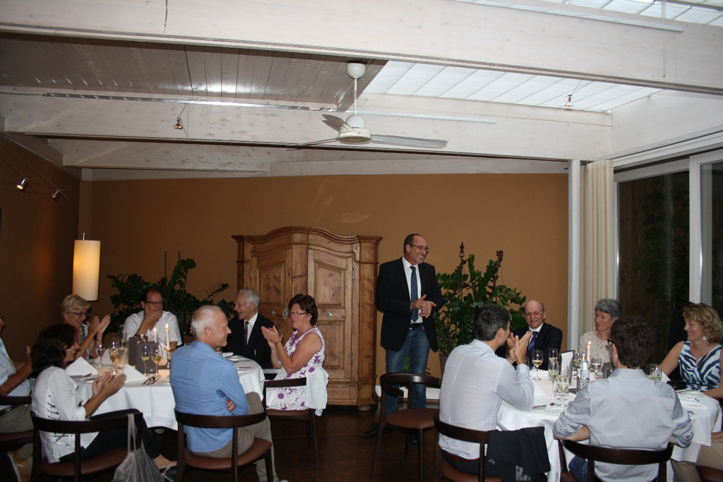 Michler Ehrung EZ der Gemeinde 2014 _23_.JPG
