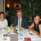 Michler Ehrung EZ der Gemeinde 2014 _3_.JPG