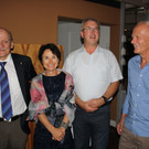 Michler Ehrung EZ der Gemeinde 2014 _5_.JPG