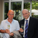 Michler Ehrung EZ der Gemeinde 2014 _13_.JPG