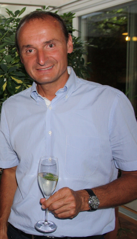 Michler Ehrung EZ der Gemeinde 2014 _15_.JPG