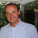 Michler Ehrung EZ der Gemeinde 2014 _15_.JPG