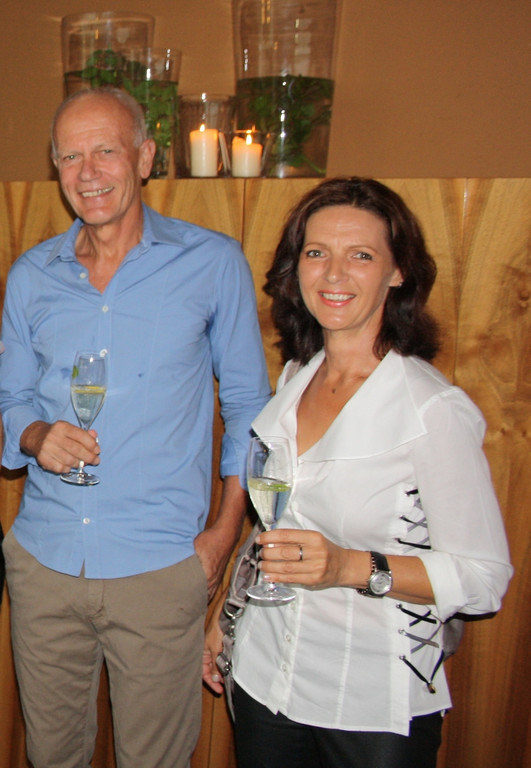 Michler Ehrung EZ der Gemeinde 2014 _18_.JPG