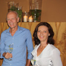 Michler Ehrung EZ der Gemeinde 2014 _18_.JPG