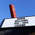 Williams15_600.jpg