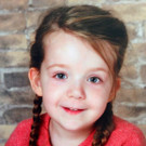 B__chele Elisa H__rbranz.jpg