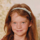 Felder Hanna H__rbranz.jpg