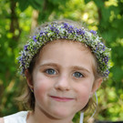 Geiger Emily H__rbranz.jpg