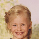 Geisler Valentina H__rbranz.jpg