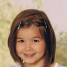 Hehle Hanna H__rbranz.jpg