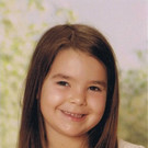 Huber Anna H__rbranz.jpg