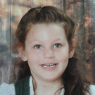 Moosbrugger Juliana H__rbranz.jpg