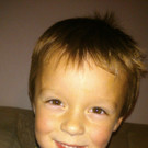 Partoll Stefan H__rbranz.jpg