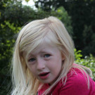 Theisen Pia H__rbranz.jpg