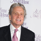 A_Little_Night_Music_Opening_Night_NYCS305.jpg