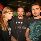 13794148.jpg
