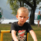 Mager Florian Kennelbach.jpg